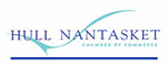 Hull Nantasket Chamber of Commerce