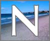 Nantasket Hotel at the Beach