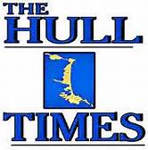 Hull Times